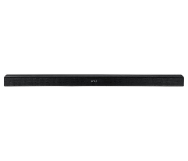 SAMSUNG HW-K450/EN - 327887 - zdjęcie